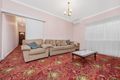 Property photo of 12 Earl Street Windsor VIC 3181
