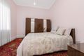 Property photo of 12 Earl Street Windsor VIC 3181