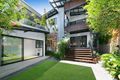 Property photo of 26 Marsden Street Clayfield QLD 4011