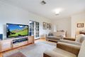 Property photo of 10 Prefix Avenue Magill SA 5072