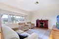 Property photo of 10 Prefix Avenue Magill SA 5072