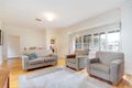 Property photo of 10 Prefix Avenue Magill SA 5072