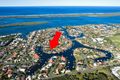Property photo of 15 Kikori Crescent Runaway Bay QLD 4216