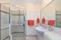Property photo of 89 Michaelangelo Drive Redlynch QLD 4870
