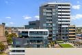 Property photo of 609/18 Malone Street Geelong VIC 3220