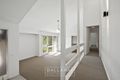 Property photo of 8 Grandison Avenue Mount Clear VIC 3350