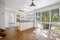 Property photo of 8 Grandison Avenue Mount Clear VIC 3350