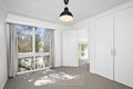Property photo of 8 Grandison Avenue Mount Clear VIC 3350