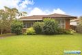 Property photo of 17 Baronesa Road South Penrith NSW 2750
