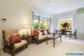 Property photo of 17 Baronesa Road South Penrith NSW 2750