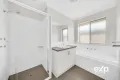 Property photo of 121 Peerless Road Munno Para West SA 5115