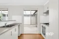 Property photo of 121 Peerless Road Munno Para West SA 5115