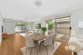 Property photo of 121 Peerless Road Munno Para West SA 5115