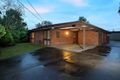 Property photo of 110 Stud Road Wantirna VIC 3152