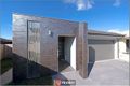 Property photo of 9 Stang Place Macgregor ACT 2615