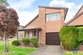Property photo of 1/10-12 Hampden Road Lakemba NSW 2195