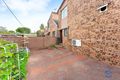 Property photo of 1/10-12 Hampden Road Lakemba NSW 2195