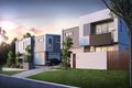 Property photo of 1-7/26-28 Drury Avenue Southport QLD 4215