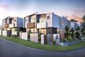 Property photo of 1-7/26-28 Drury Avenue Southport QLD 4215