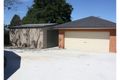 Property photo of 73 Queen Street Revesby NSW 2212