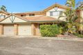 Property photo of 42/22 Thurlow Street Newmarket QLD 4051