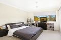 Property photo of 42/22 Thurlow Street Newmarket QLD 4051