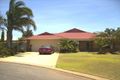 Property photo of 12 Brierley Court Woorree WA 6530