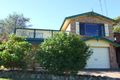Property photo of 45 Canberra Crescent Burrill Lake NSW 2539