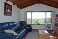 Property photo of 45 Canberra Crescent Burrill Lake NSW 2539