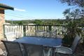 Property photo of 45 Canberra Crescent Burrill Lake NSW 2539