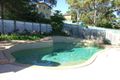 Property photo of 45 Canberra Crescent Burrill Lake NSW 2539