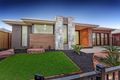 Property photo of 9710 Mandalay Circuit Beveridge VIC 3753