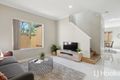 Property photo of 67D Leonard Street Victoria Park WA 6100