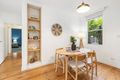 Property photo of 12/38-40 Centennial Avenue Lane Cove NSW 2066