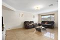 Property photo of 14/272 Flushcombe Road Blacktown NSW 2148