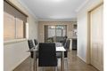 Property photo of 14/272 Flushcombe Road Blacktown NSW 2148