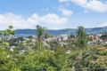 Property photo of 6 Madden Street Albion QLD 4010