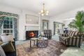Property photo of 11 Lemair Avenue Glen Waverley VIC 3150