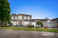 Property photo of 11 Lemair Avenue Glen Waverley VIC 3150