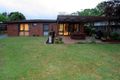 Property photo of 110 Stud Road Wantirna VIC 3152