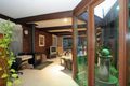 Property photo of 110 Stud Road Wantirna VIC 3152