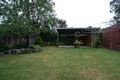 Property photo of 110 Stud Road Wantirna VIC 3152