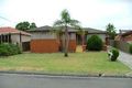 Property photo of 8 Jacaranda Drive Georges Hall NSW 2198