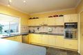 Property photo of 4 Dahlia Court Narre Warren South VIC 3805