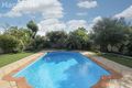 Property photo of 10 Crowther Elbow Ocean Reef WA 6027