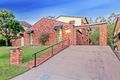 Property photo of 21 Gleason Street McDowall QLD 4053