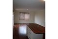 Property photo of 9 Verran Place Curtin ACT 2605