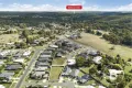 Property photo of 3 Hugo Place Brown Hill VIC 3350