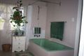 Property photo of 3 McKay Street Warra QLD 4411
