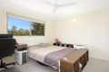 Property photo of 42/22 Thurlow Street Newmarket QLD 4051